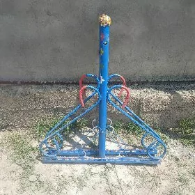 Sallanjak