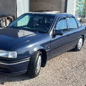 Opel Vectra 1993