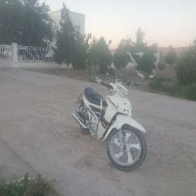 Fekon FK150-8G 2026