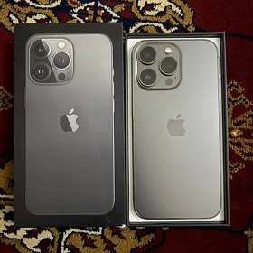 iPhone 13 Pro 82% 