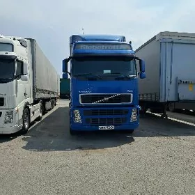 Volvo FH12 2004