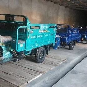 Fekon FK200-14G 2026