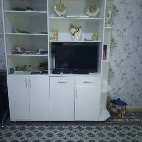 Mebel