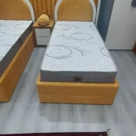 Matras