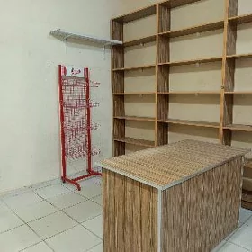 magazyn arenda
