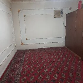 arenda kom garadamak