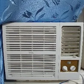 TCL konsaner