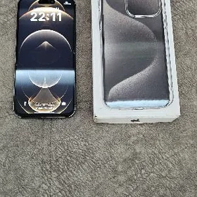iPhone 15por max 1.1 kopya