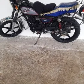 Fekon FK150-8G 2023