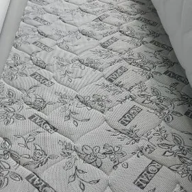 Matras