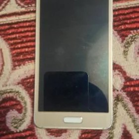 samsung alfa