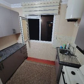 Anew arenda 2nji etazh