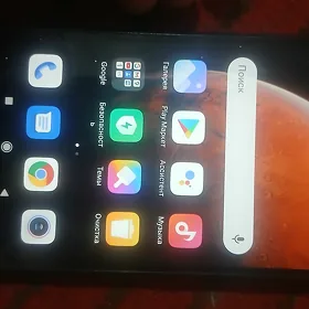 redmi 9a