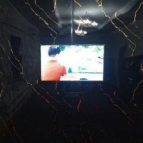 43 Telewizor