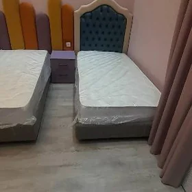 Matras