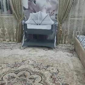 Sallançak