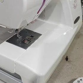 350e maşynka