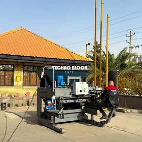kerpic zawod stanok tecnoblock