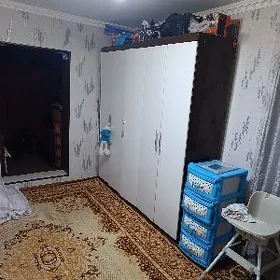 satlyk kwartira