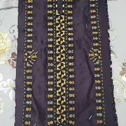 yakalar