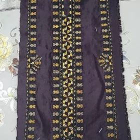 yakalar