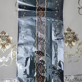 yaka