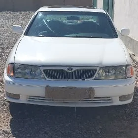 Toyota Avalon 1999