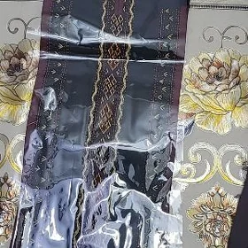 yaka
