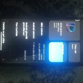 Redmi 9a 32/2