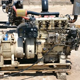 generator dwizok