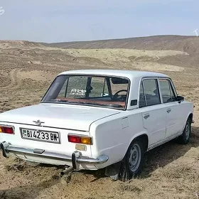 Lada 2104 1985