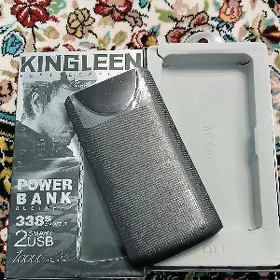 power bank satlyk