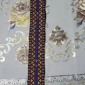 yaka