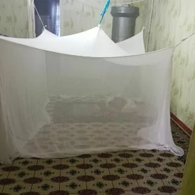 Хызматлар