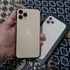 iphone 11pro 64gb 72%