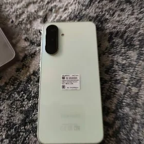 Samsung A36