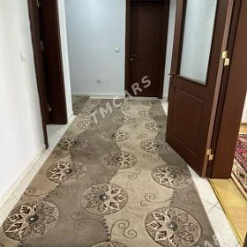 bezhozyayin kwartira gyz gerek