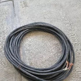 4/4lik 4fazaly kabel turkunki