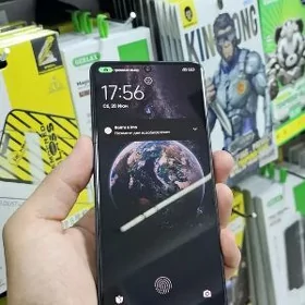 redmı not 13