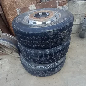 teker 315.80.22.5