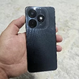 Tekno spark 20