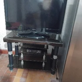 telwizor
