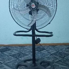 wintilyator