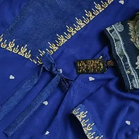 koynek