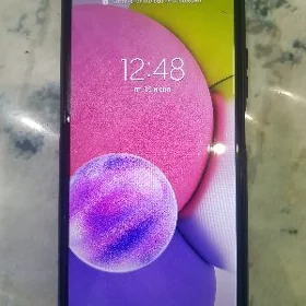 samsung galaxy a03s
