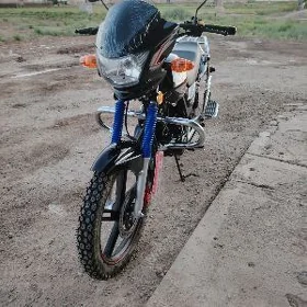Fekon FK200-14G 2026