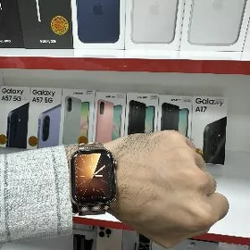 Apple watch 4/44mm