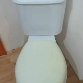 унитаз