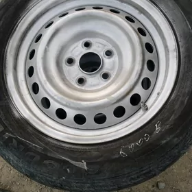 16lyk gara gansak pakrisgasybn
