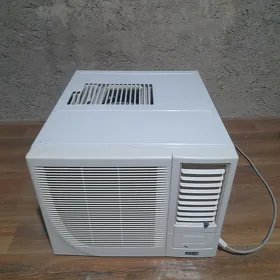 Kondisioner 30 lyk